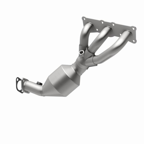 Magnaflow 49775