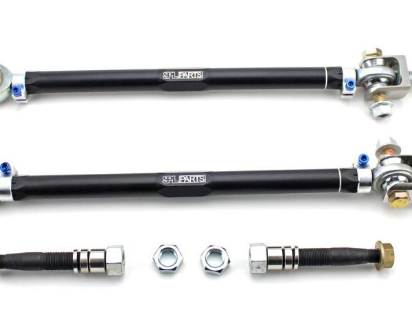 SPL Parts SPL RTA C5