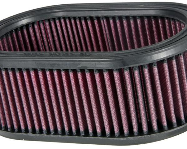 KN Drop in Air Filters K&N Engineering E-3461