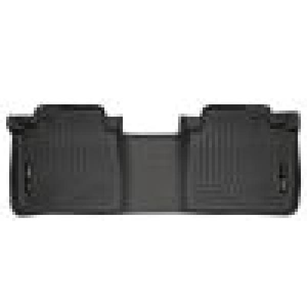 Husky Liners 55551