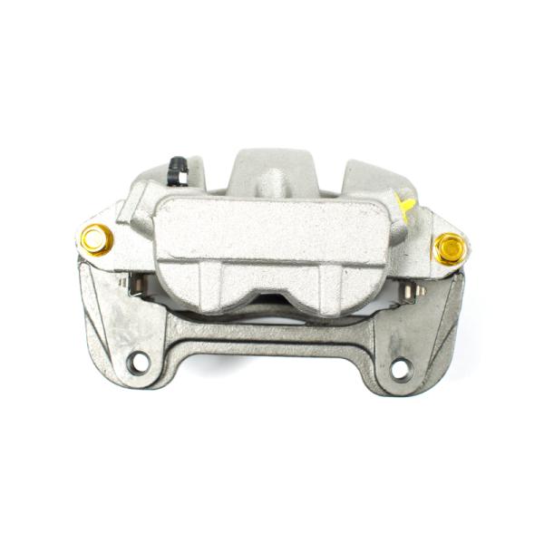PowerStop L4928B