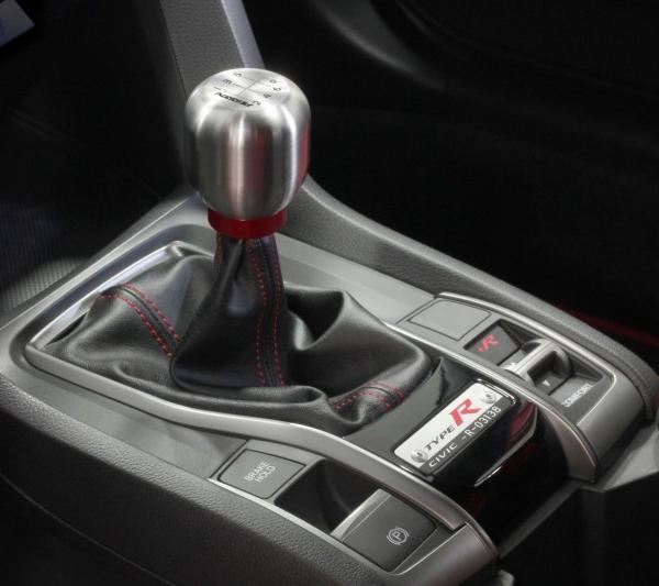 Perrin Performance PHP-INR-120SS