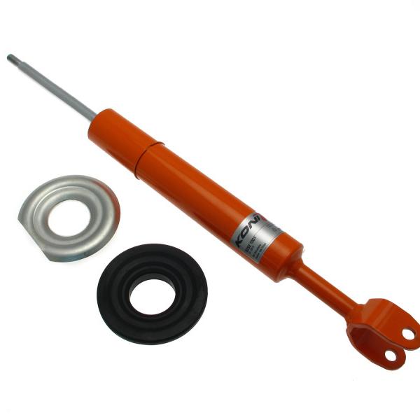 KONI 8250 1001