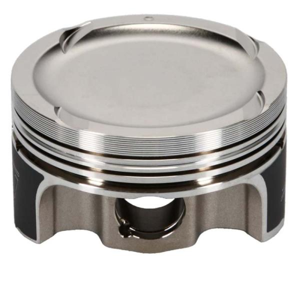 Wiseco K672M81AP