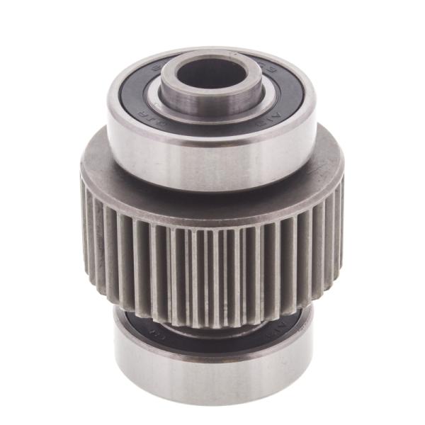 All Balls Racing 79-2103