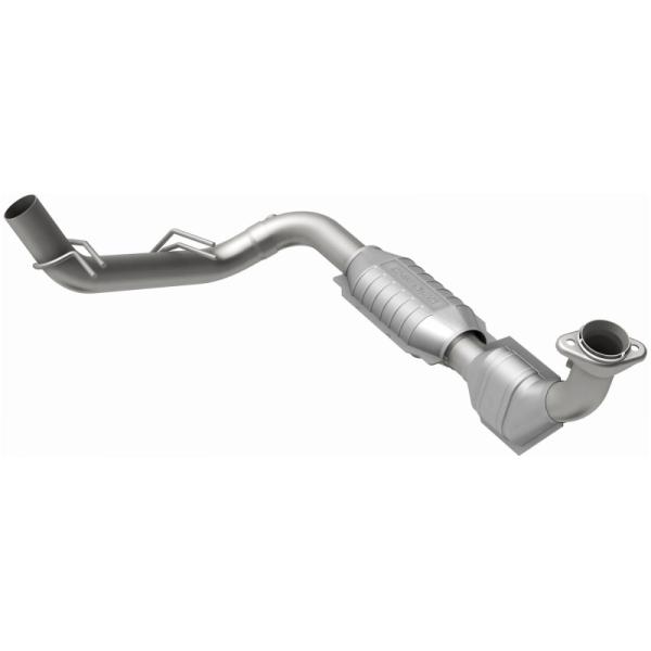 Magnaflow 447129