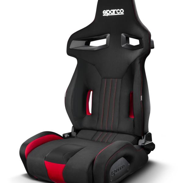 SPARCO 009011NRRS