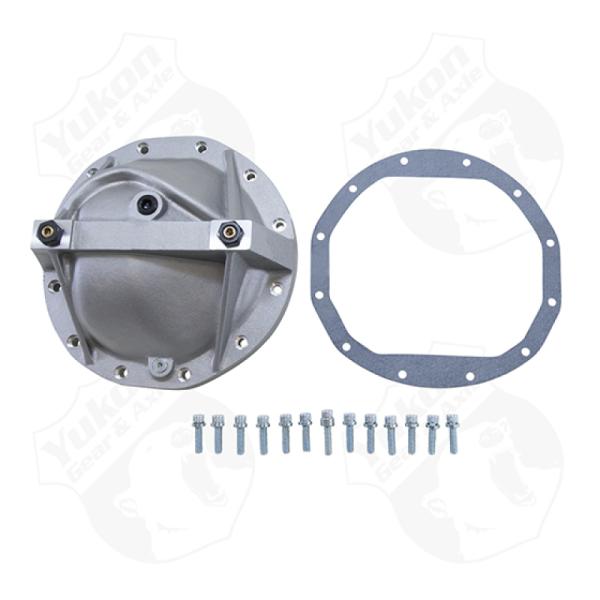 Yukon Gear & Axle YP C3-GM12P