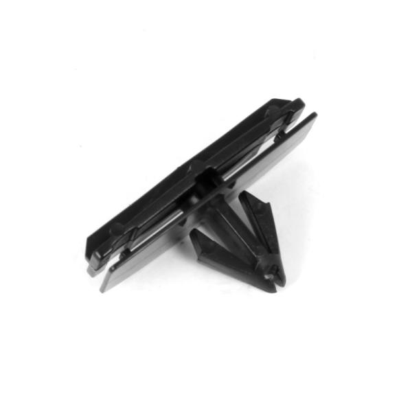 OMI Hardware OMIX 11609.28