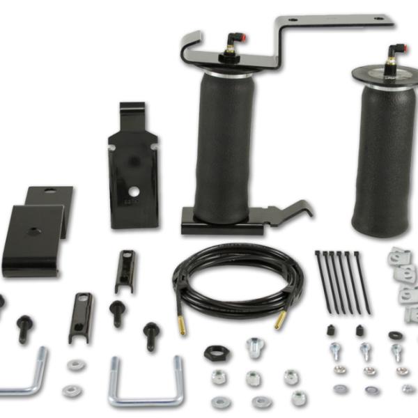 Air Lift 59539