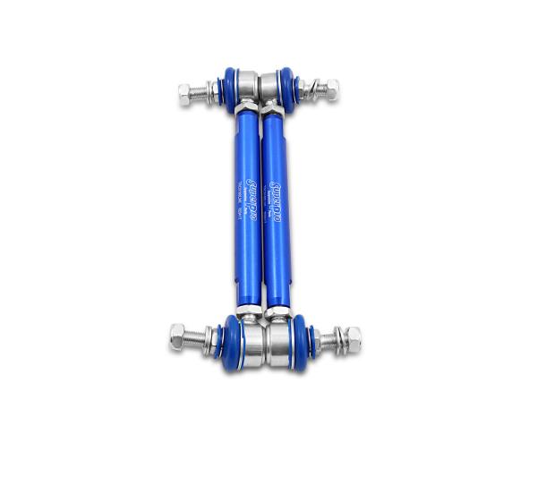 Superpro TRC10160
