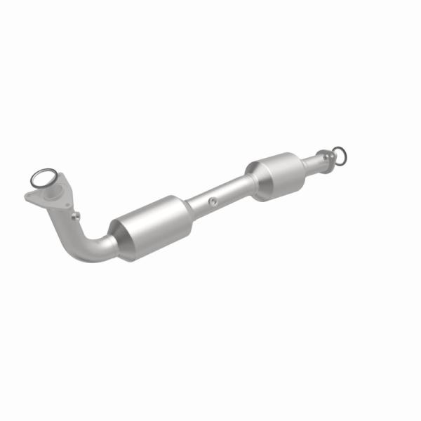 Magnaflow 5481626