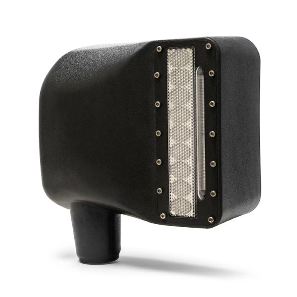 DV8 Offroad BCME27W3W