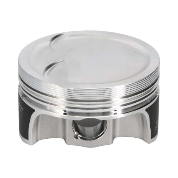 Wiseco K0086X2