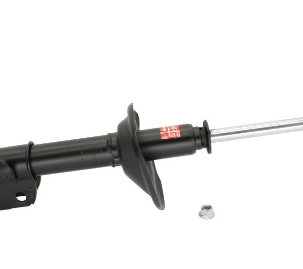 KYB 334189