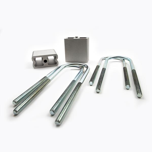 Belltech 6204
