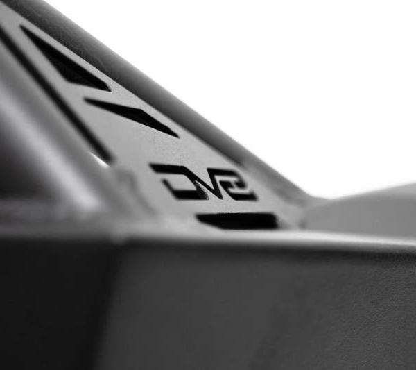 DV8 Offroad FBJL-11