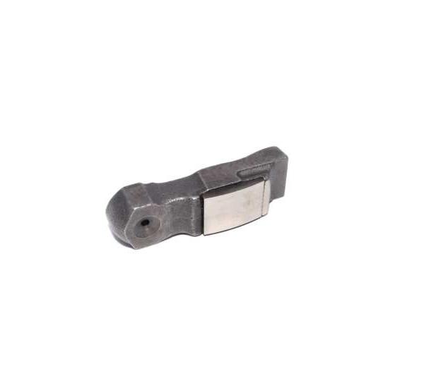 COMP Cams 1222-1