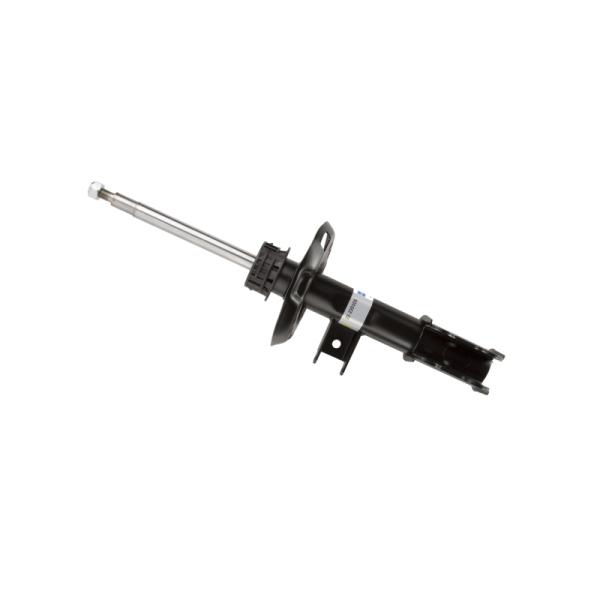 Bilstein 22-220103
