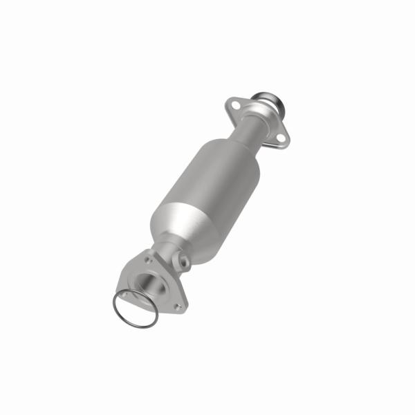 MAG Converter Direct Fit Magnaflow 4481617