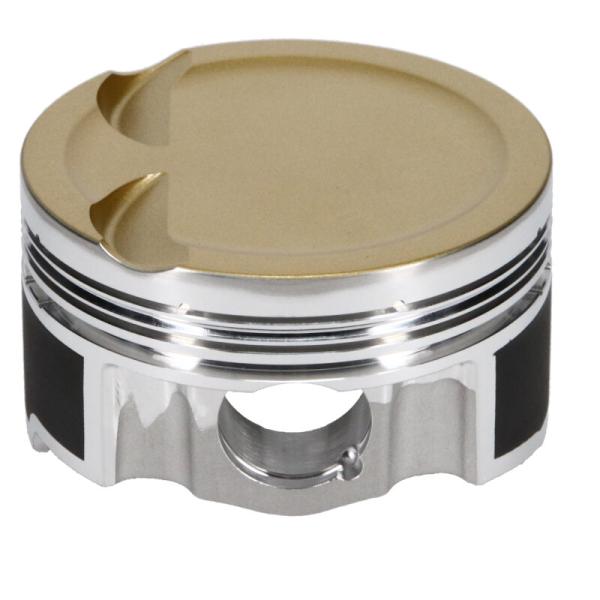 JE Pistons 367863