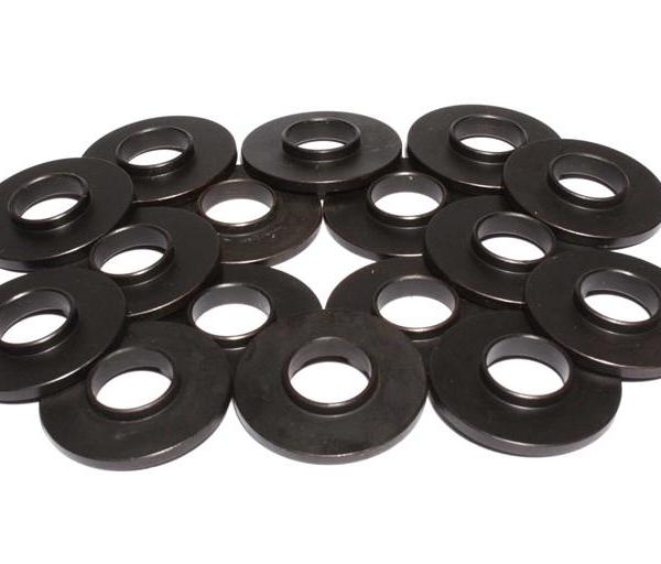 COMP Cams 4690-16