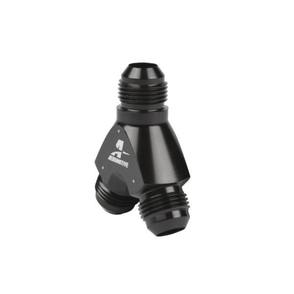 Aeromotive 15674