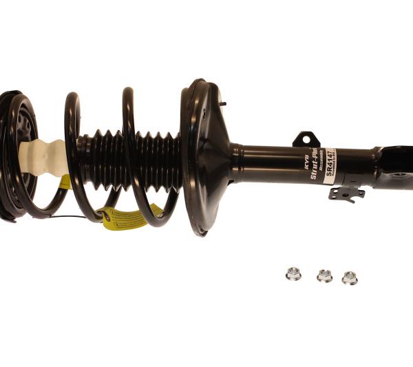 KYB SR4147