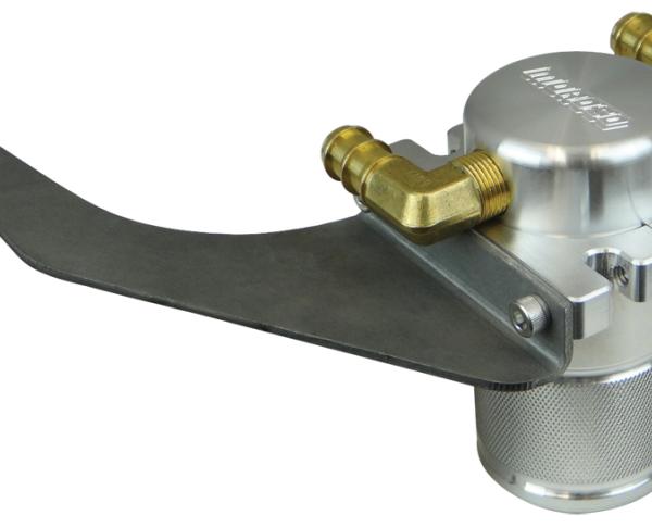 MOR Catch Cans Moroso 85684