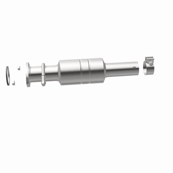 Magnaflow 52207
