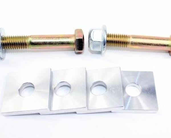 SPL Parts SPL ELC ND