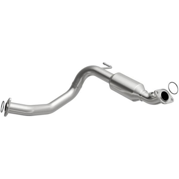 MAG Converter Direct Fit Magnaflow 5491210
