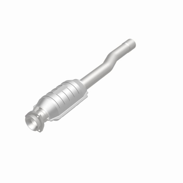 Magnaflow 23826