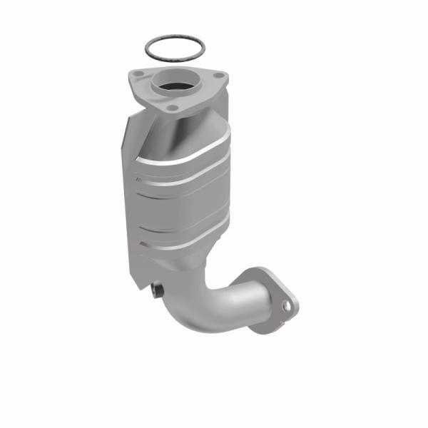 MAG Converter Direct Fit Magnaflow 444010