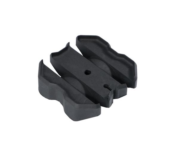 Diode Dynamics DD7464