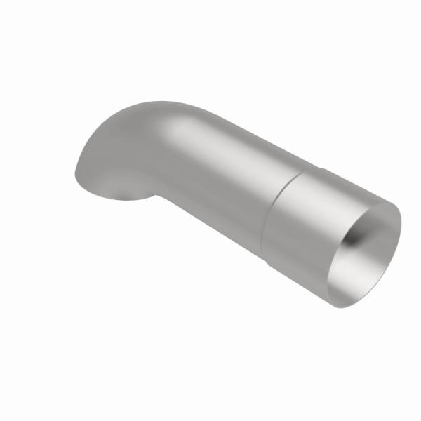 Magnaflow 35181