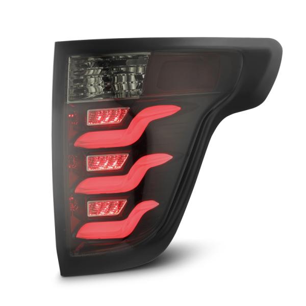 AlphaRex 660010