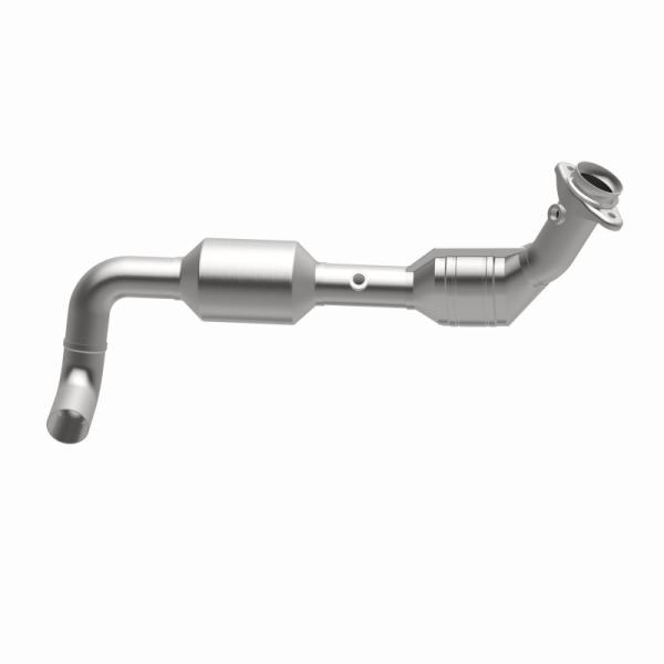 MAG Converter Direct Fit Magnaflow 52449