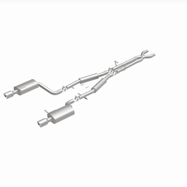 Magnaflow 16586