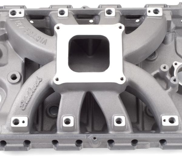 Edelbrock 29365