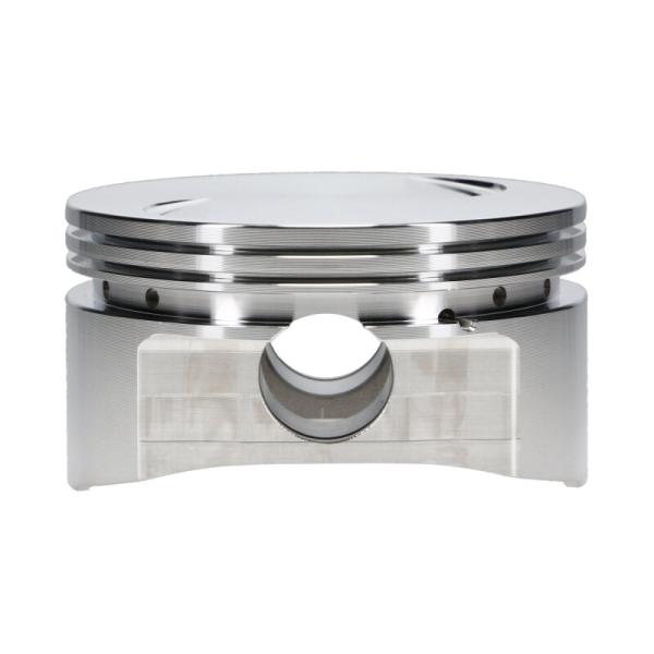JE Pistons 118560