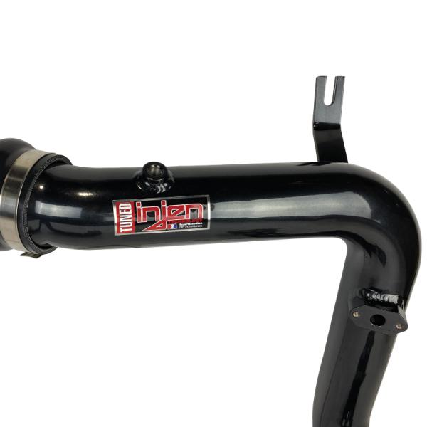 Injen SES3078ICPBLK
