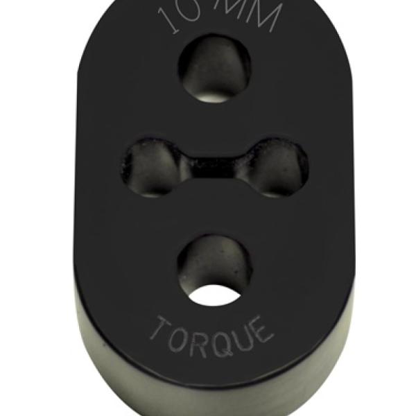 Torque Solution TS-EH-010
