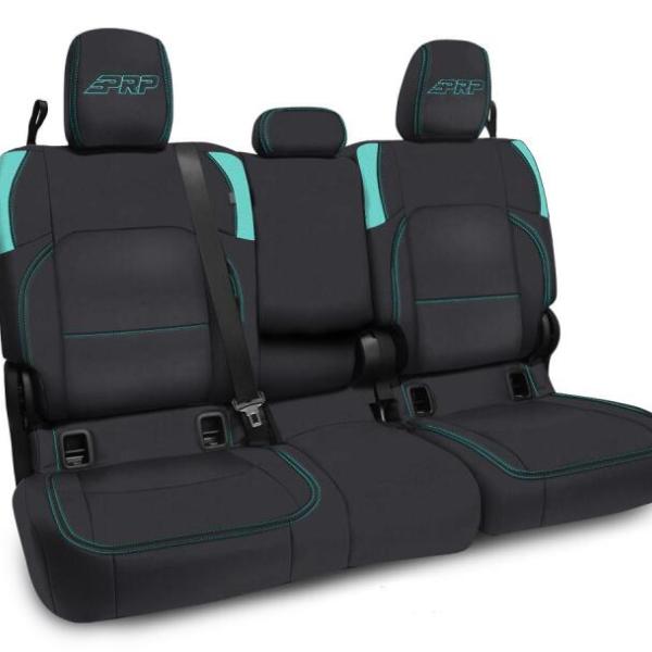 PRP Seats B056-09