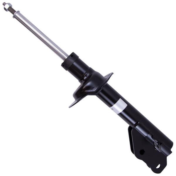 Bilstein 22-293572