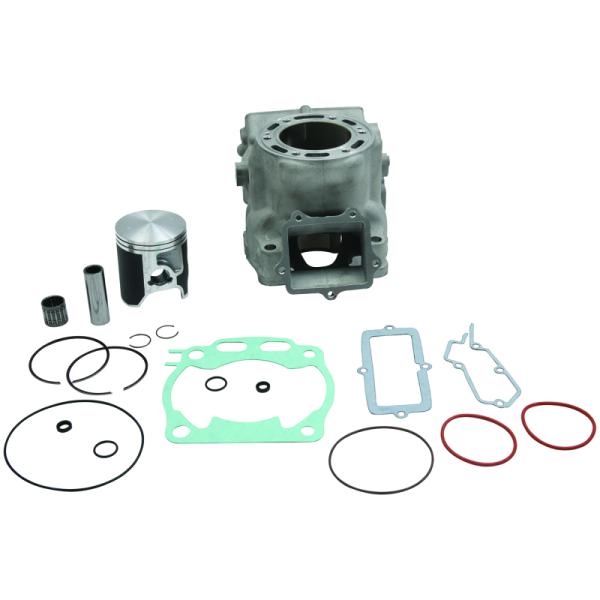 Cylinder Works 20009-K01