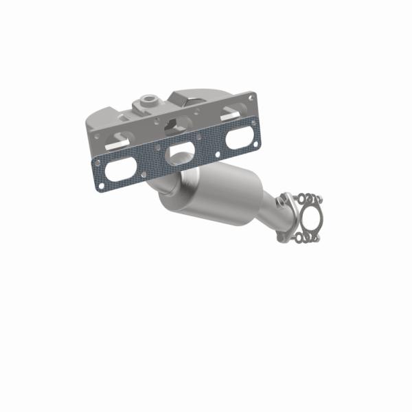 MAG Converter Direct Fit Magnaflow 50288