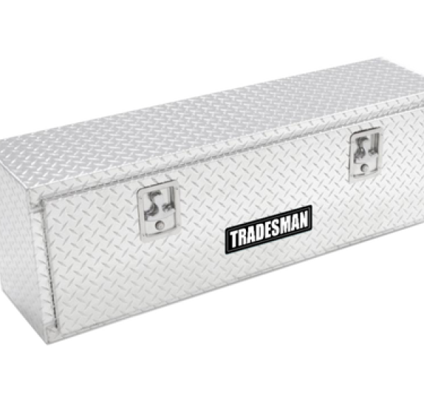 Tradesman 8172T