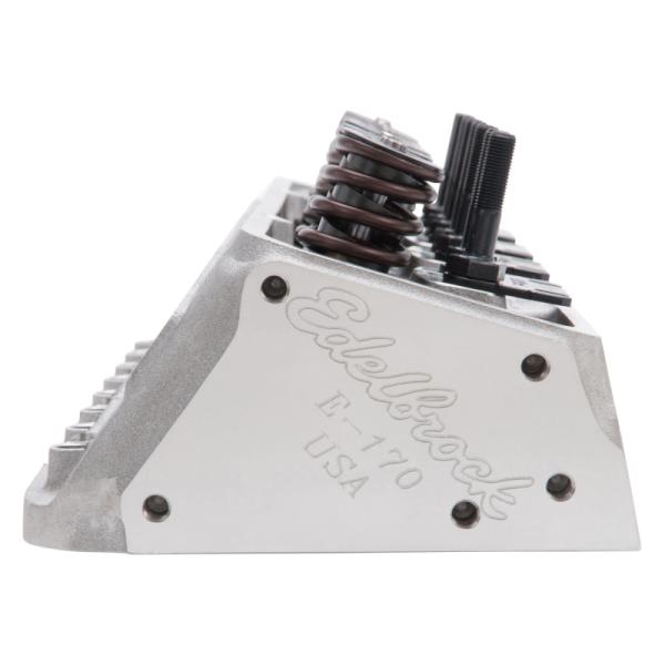 Edelbrock 61019