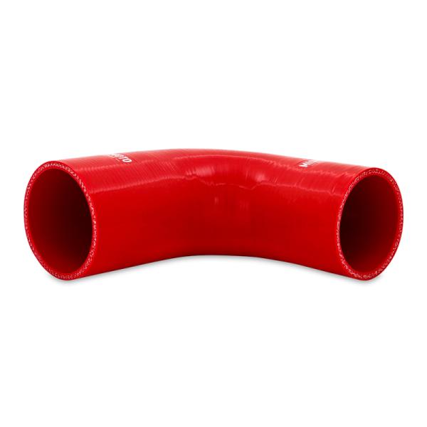 Mishimoto MMCP-R90-20225RD